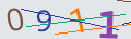 verifycode